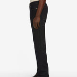 FRAME - L'Homme Slim -- Rinse