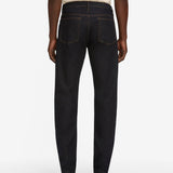 FRAME - L'Homme Slim -- Rinse