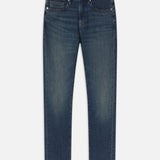 FRAME - L'Homme Slim -- Textbook