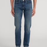 FRAME - L'Homme Slim -- Textbook