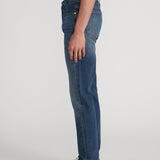 FRAME - L'Homme Slim -- Textbook