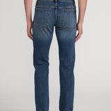 FRAME - L'Homme Slim -- Textbook