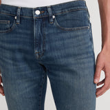 FRAME - L'Homme Slim -- Textbook