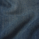 FRAME - L'Homme Slim -- Textbook