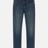 FRAME - L'Homme Slim