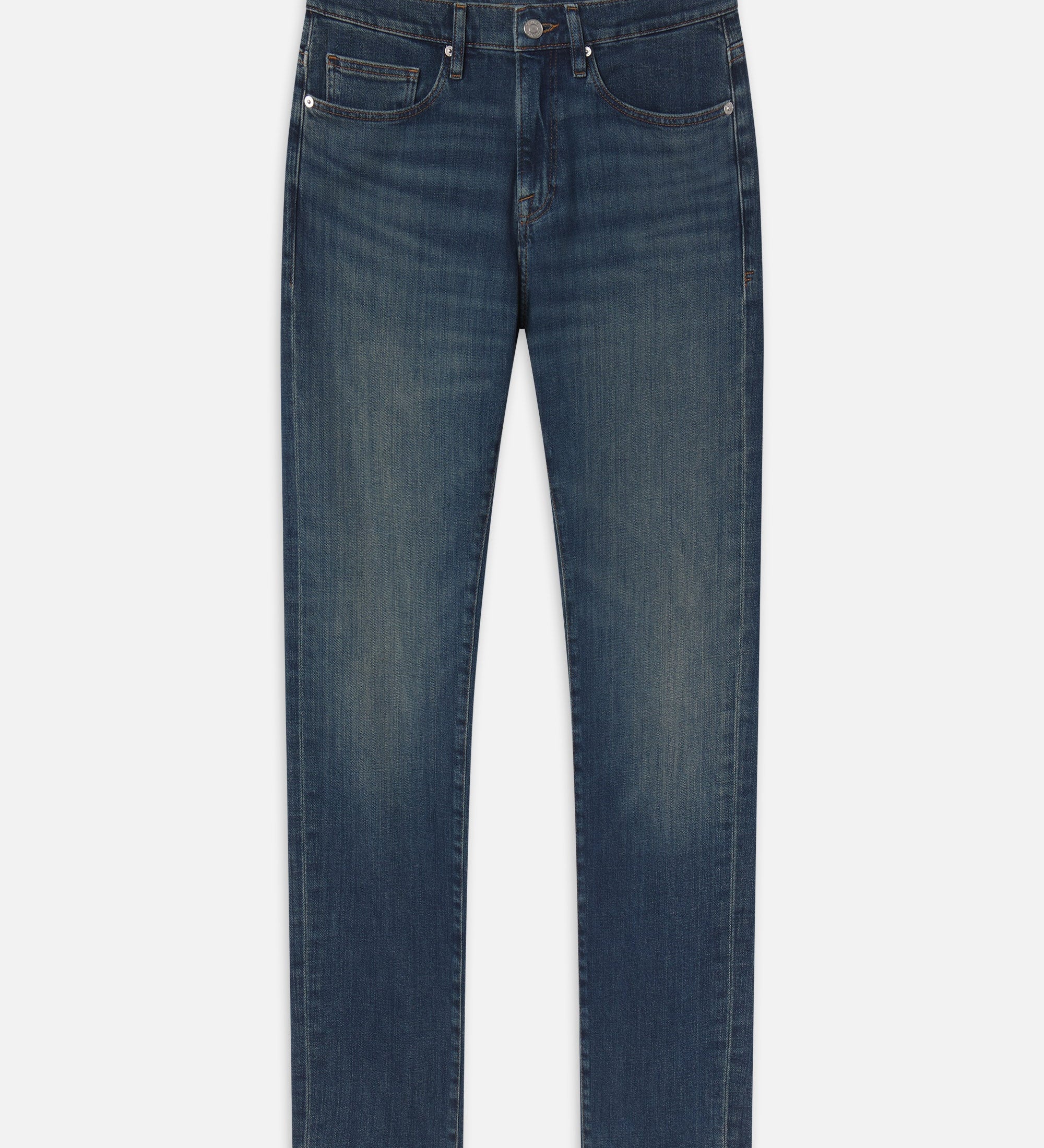 FRAME - L'Homme Slim
