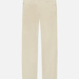 FRAME - L'Homme Slim -- Khaki