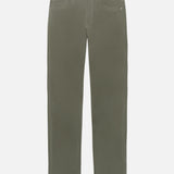 FRAME - L'Homme Slim -- Military Green