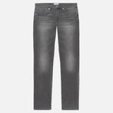 FRAME - L'Homme Slim -- Lake City