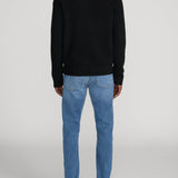 FRAME - L'Homme Slim
