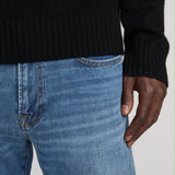 FRAME - L'Homme Slim