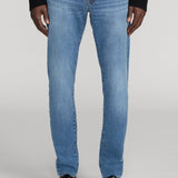 FRAME - L'Homme Slim