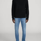 FRAME - L'Homme Slim
