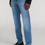 FRAME - L'Homme Slim