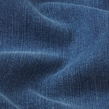 FRAME - L'Homme Slim