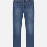 FRAME - L'Homme Slim
