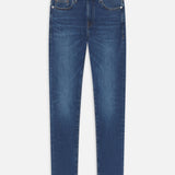 FRAME - L'Homme Slim -- Reckless
