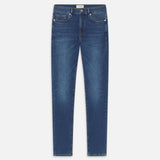 FRAME - L'Homme Slim -- Reckless