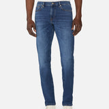 FRAME - L'Homme Slim -- Reckless
