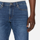 FRAME - L'Homme Slim -- Reckless