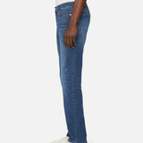 FRAME - L'Homme Slim -- Reckless