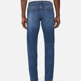 FRAME - L'Homme Slim -- Reckless