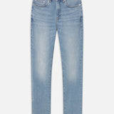 FRAME - L'Homme Slim