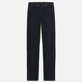 FRAME - L'Homme Slim -- Edison