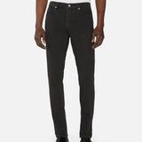 FRAME - L'Homme Slim -- Chester