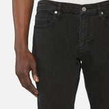FRAME - L'Homme Slim -- Chester