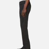 FRAME - L'Homme Slim -- Chester