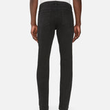 FRAME - L'Homme Slim -- Chester