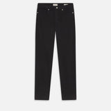 FRAME - L'Homme Slim -- Chester