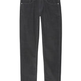 FRAME - L'Homme Slim Corduroy