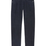 FRAME - L'Homme Slim Corduroy