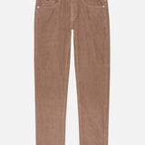 FRAME - L'Homme Slim Corduroy