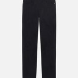 FRAME - L'Homme Slim Twill -- Garage Navy