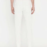 FRAME - L'Homme Slim