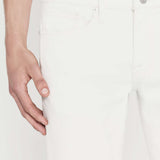 FRAME - L'Homme Slim