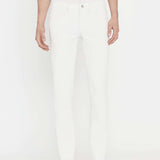 FRAME - L'Homme Slim