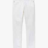 FRAME - L'Homme Slim