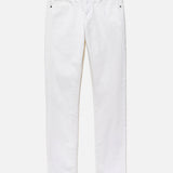 FRAME - L'Homme Slim