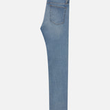 FRAME - L'Homme Slim