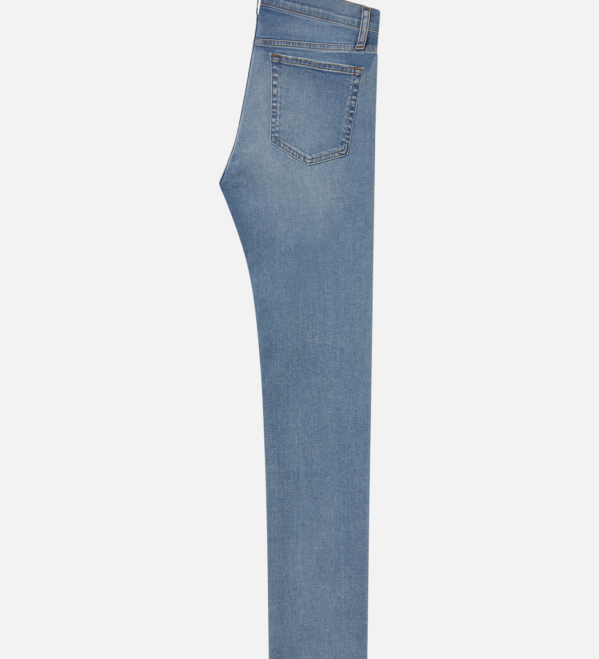 FRAME - L'Homme Slim