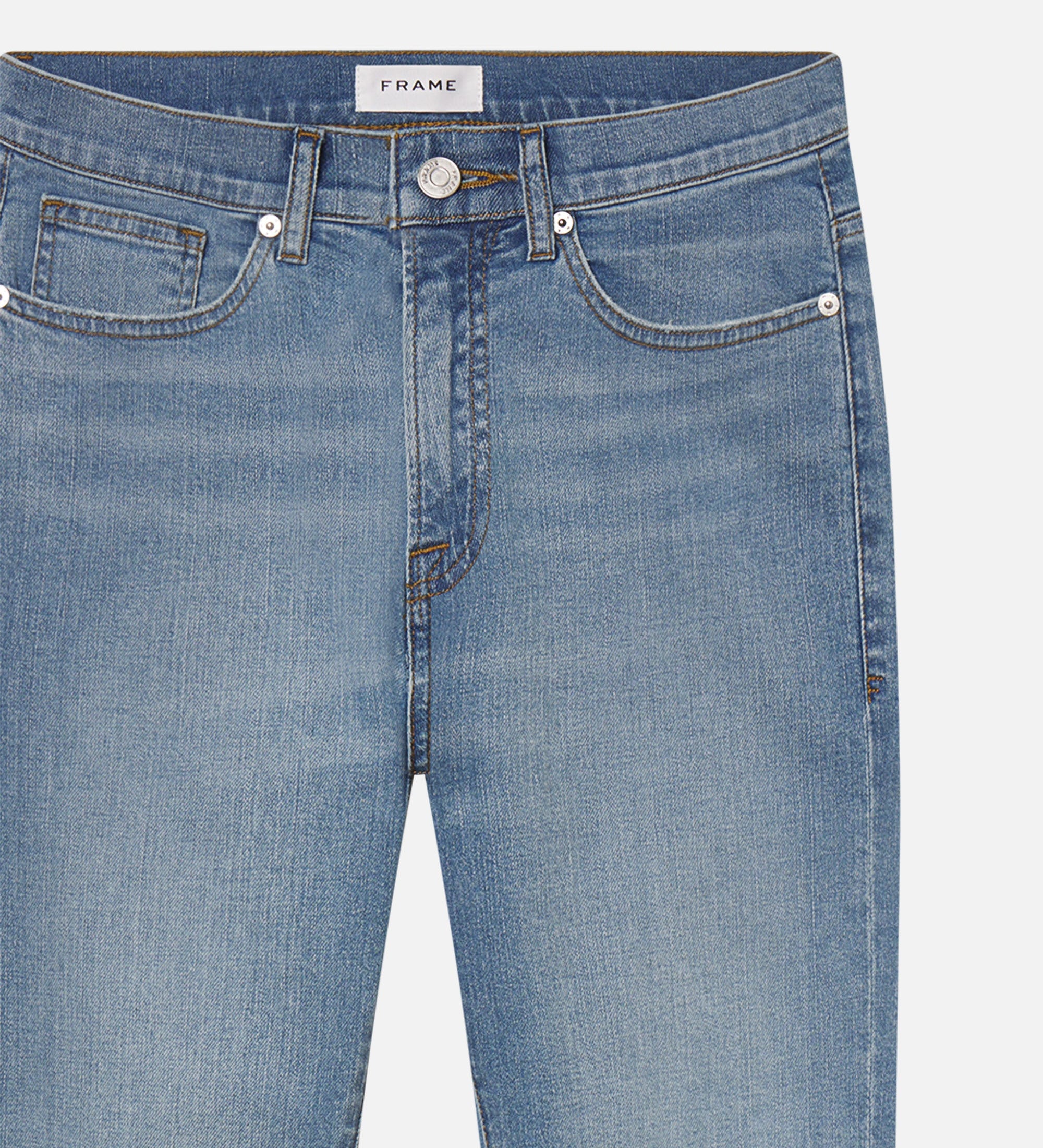 FRAME - L'Homme Slim