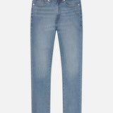 FRAME - L'Homme Slim