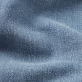FRAME - L'Homme Slim