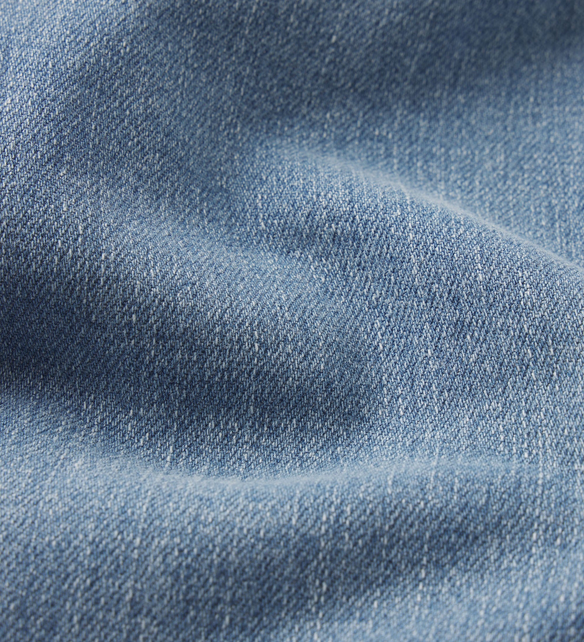 FRAME - L'Homme Slim