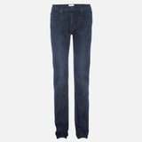 FRAME - L'Homme Slim -- Tudor