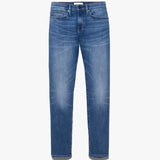 FRAME - L'Homme Slim -- Capistrano